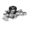 FORD F3PZ8501A Water Pump